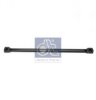 MERCE 0028200441 Wiper Linkage